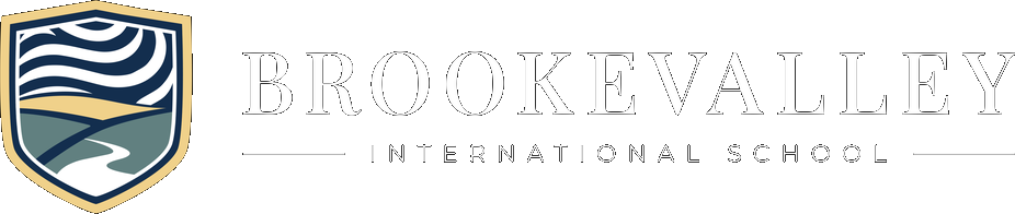Brookevalley International School